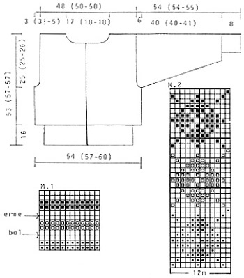Diagram for DROPS 44-16