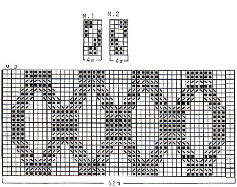 Diagram for DROPS 44-18