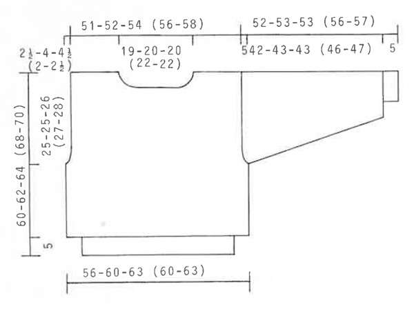 Diagram for DROPS 44-19