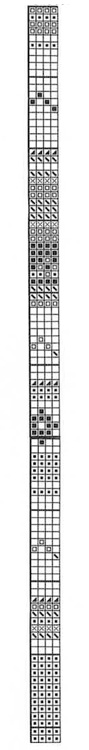 Diagram for DROPS 44-19