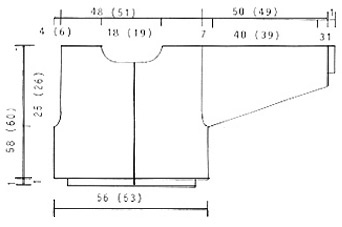 Diagram for DROPS 44-3