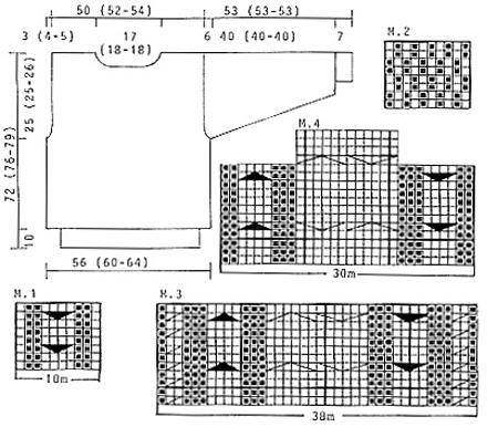 Diagram for DROPS 44-4