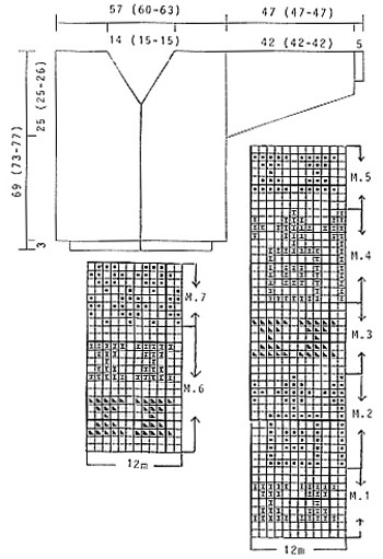 Diagram for DROPS 44-6