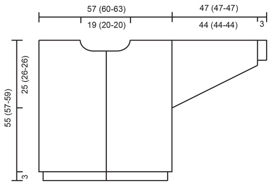 Diagram for DROPS 44-7
