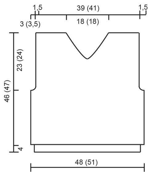 Diagram for DROPS 44-7