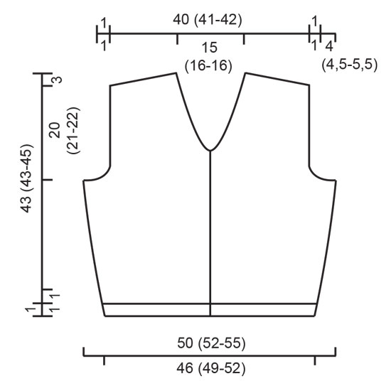 Diagram for DROPS 45-1