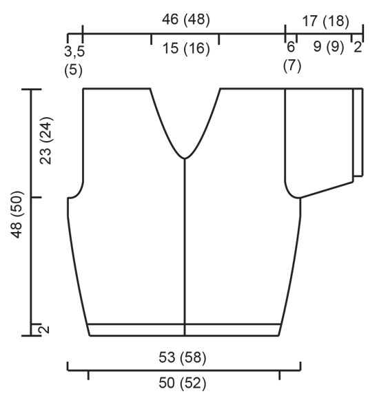 Diagram for DROPS 45-11
