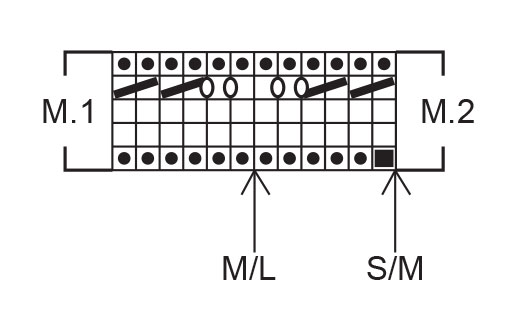 Diagram for DROPS 45-12