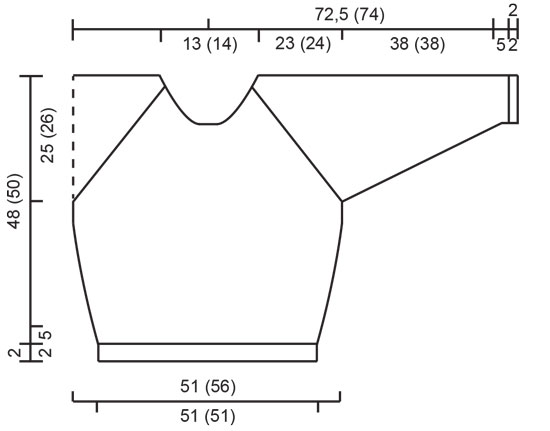 Diagram for DROPS 45-12