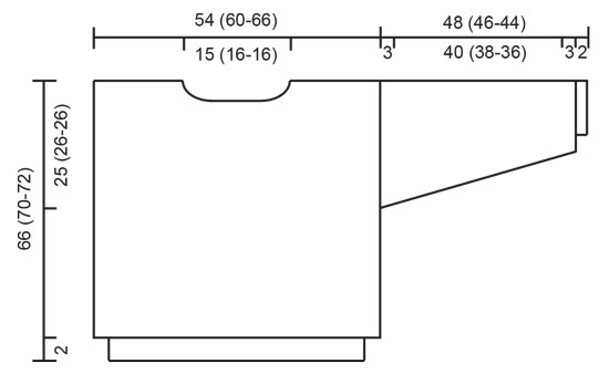 Diagram for DROPS 45-13