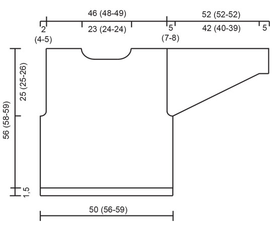 Diagram for DROPS 45-14