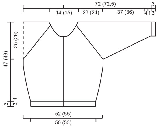 Diagram for DROPS 45-15