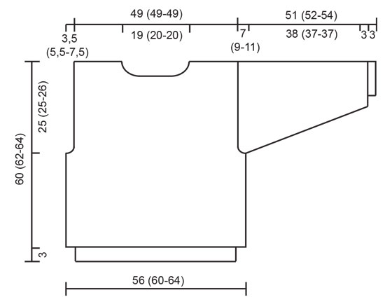 Diagram for DROPS 45-2