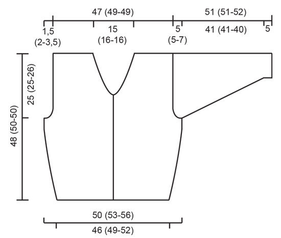 Diagram for DROPS 45-4