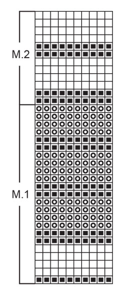 Diagram for DROPS 45-6