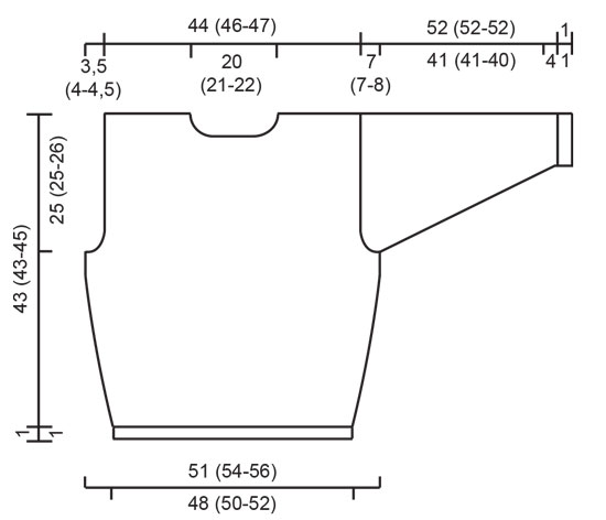 Diagram for DROPS 45-6