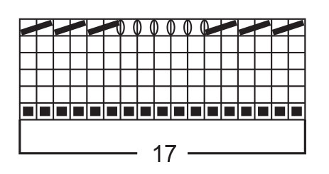 Diagram for DROPS 45-8