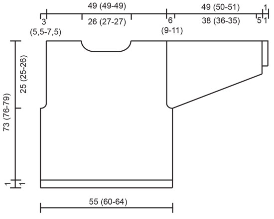 Diagram for DROPS 45-8