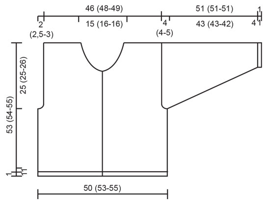 Diagram for DROPS 45-9