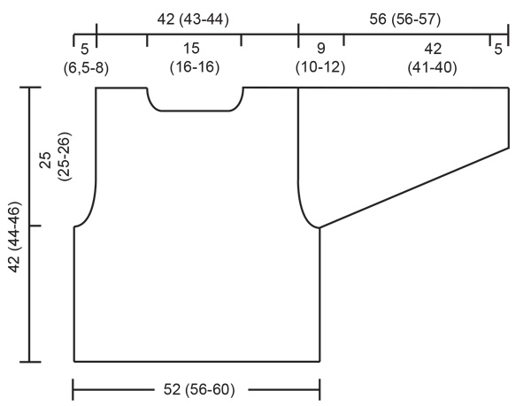 Diagram for DROPS 46-1