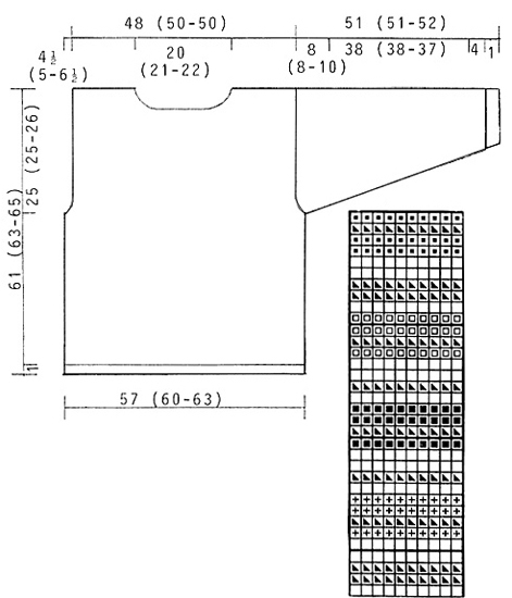 Diagram for DROPS 46-15