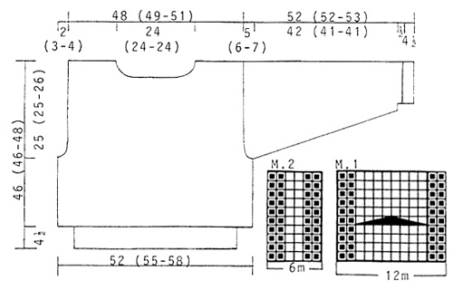Diagram for DROPS 46-17