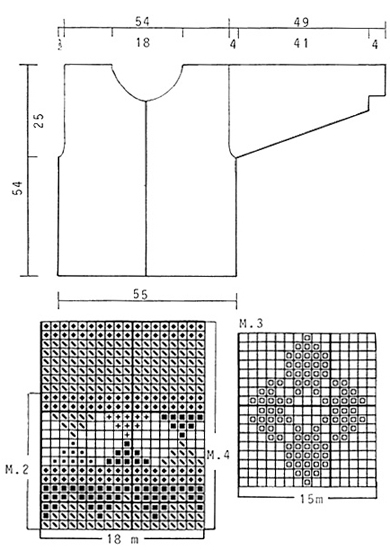 Diagram for DROPS 46-18
