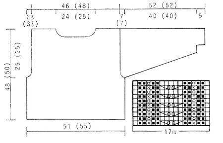 Diagram for DROPS 46-19