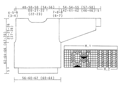 Diagram for DROPS 46-2