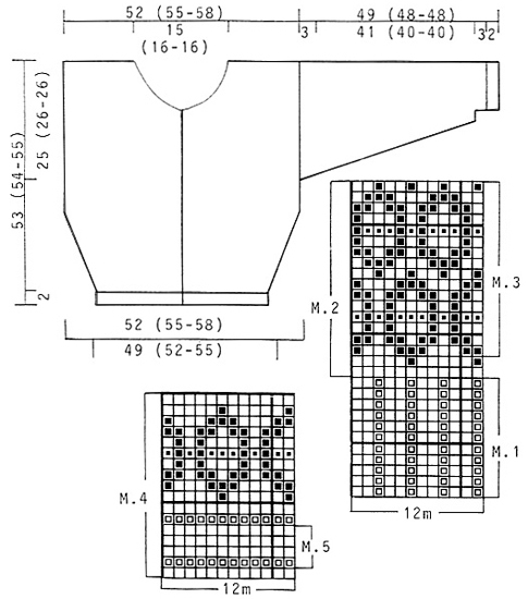 Diagram for DROPS 46-21