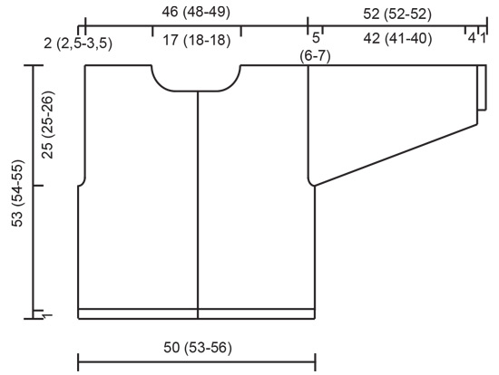 Diagram for DROPS 46-9