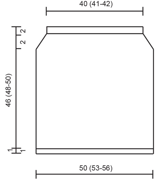 Diagram for DROPS 46-9