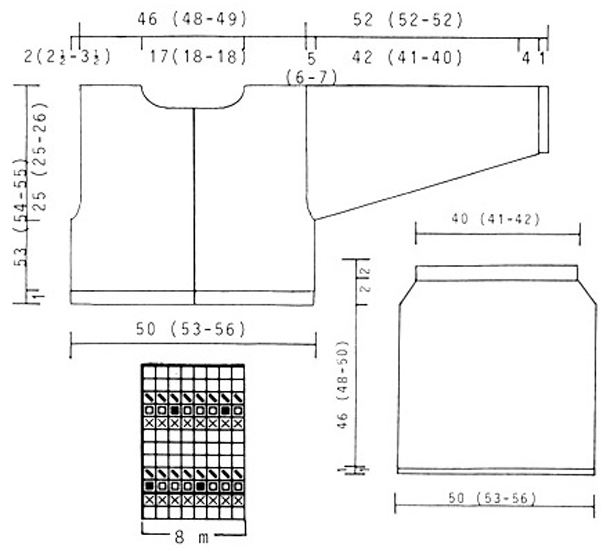 Diagram for DROPS 46-9