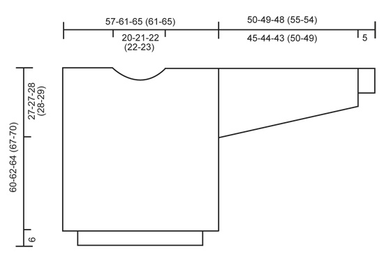Diagram for DROPS 47-1