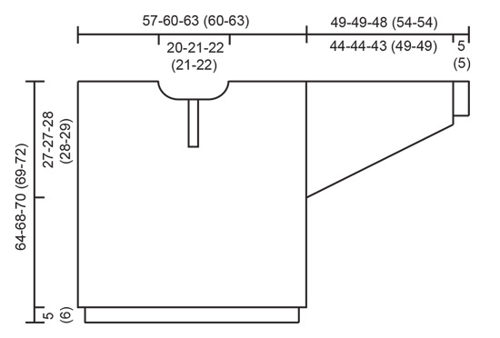 Diagram for DROPS 47-10