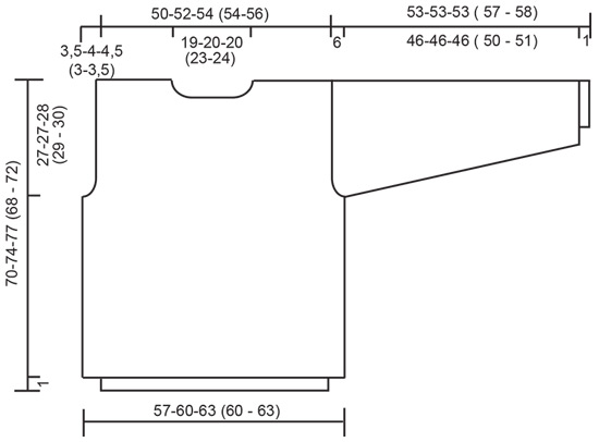Diagram for DROPS 47-11