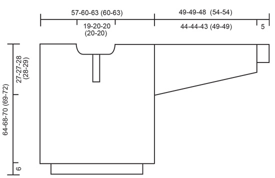 Diagram for DROPS 47-12