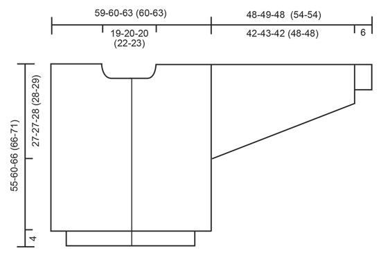 Diagram for DROPS 47-13