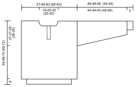 Diagram for DROPS 47-14