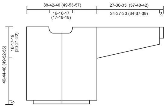 Diagram for DROPS 47-16