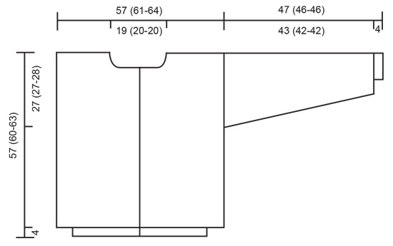Diagram for DROPS 47-17