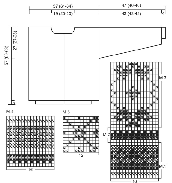 Diagram for DROPS 47-17
