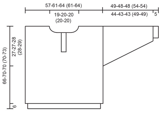 Diagram for DROPS 47-18