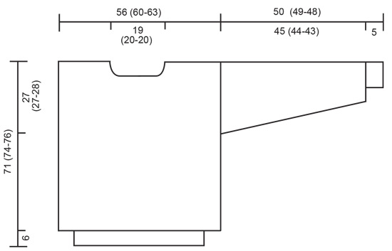 Diagram for DROPS 47-19