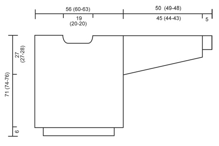 Diagram for DROPS 47-19