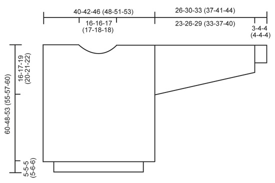Diagram for DROPS 47-2