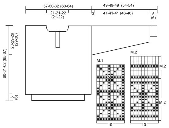 Diagram for DROPS 47-20