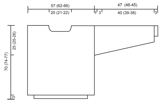 Diagram for DROPS 47-21