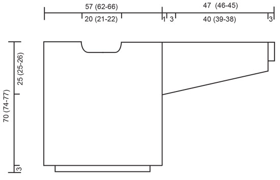 Diagram for DROPS 47-21