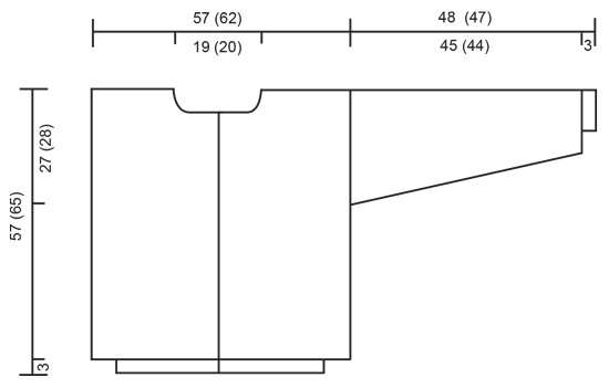 Diagram for DROPS 47-22